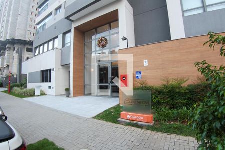 Apartamento à venda com 91m², 3 quartos e 1 vagaÁrea comum