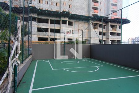 Apartamento à venda com 91m², 3 quartos e 1 vagaÁrea comum