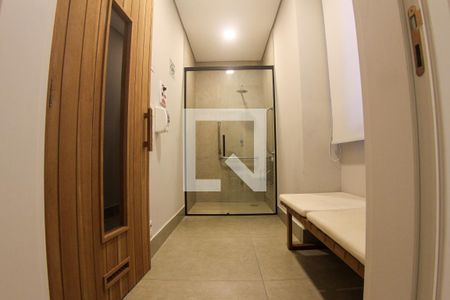 Apartamento à venda com 91m², 3 quartos e 1 vagaÁrea comum