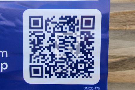 Apartamento à venda com 48m², 2 quartos e 1 vagaPlaca