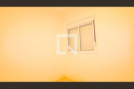 Quarto 1 de apartamento para alugar com 2 quartos, 75m² em Jardim Ibitirama, São Paulo