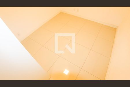 Quarto 1 de apartamento para alugar com 2 quartos, 75m² em Jardim Ibitirama, São Paulo