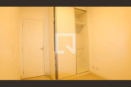 Quarto 1 de apartamento para alugar com 2 quartos, 75m² em Jardim Ibitirama, São Paulo