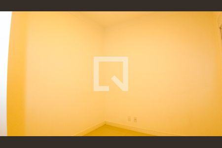 Quarto 1 de apartamento para alugar com 2 quartos, 75m² em Jardim Ibitirama, São Paulo