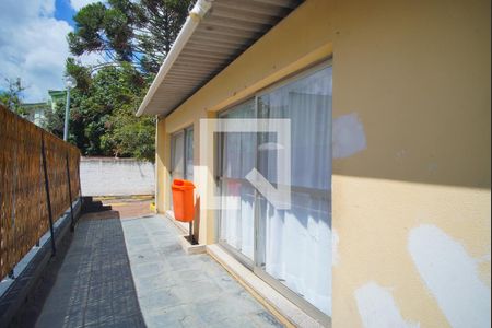 Apartamento à venda com 44m², 1 quarto e 1 vagaÁrea Comum - Salão de Festas