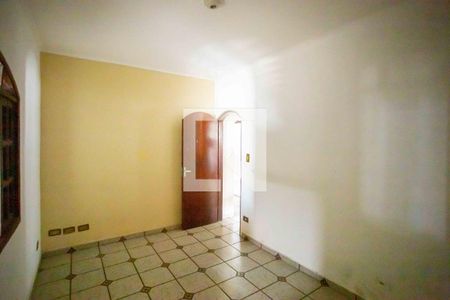 Casa à venda com 405m², 2 quartos e 1 vagaQuarto 2