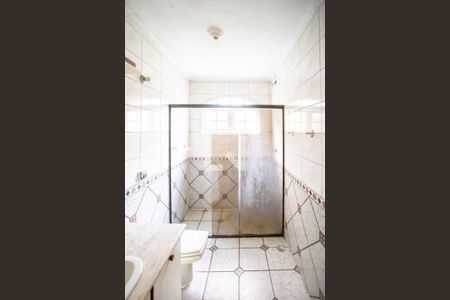 Casa à venda com 405m², 2 quartos e 1 vagaBanheiro