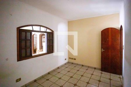 Casa à venda com 405m², 2 quartos e 1 vagaQuarto 2