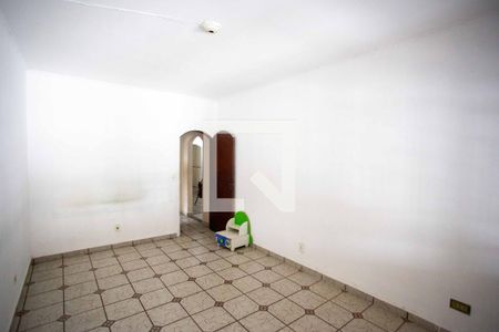 Casa à venda com 405m², 2 quartos e 1 vagaQuarto 1