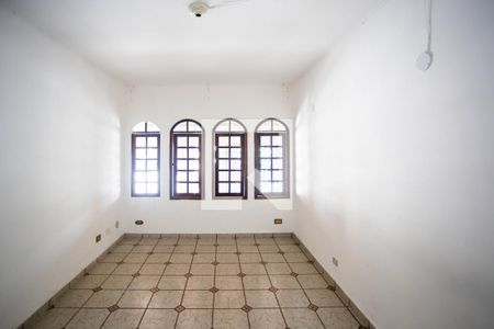 Casa à venda com 405m², 2 quartos e 1 vagaQuarto 1