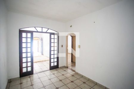 Sala de Jantar de casa à venda com 2 quartos, 405m² em Assunção, São Bernardo do Campo