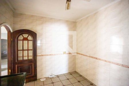 Casa à venda com 405m², 2 quartos e 1 vagaCozinha