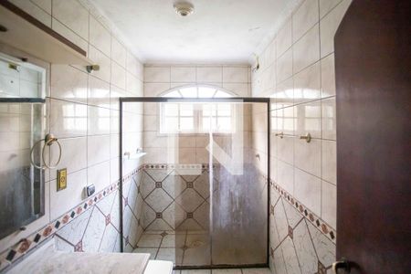 Casa à venda com 405m², 2 quartos e 1 vagaBanheiro