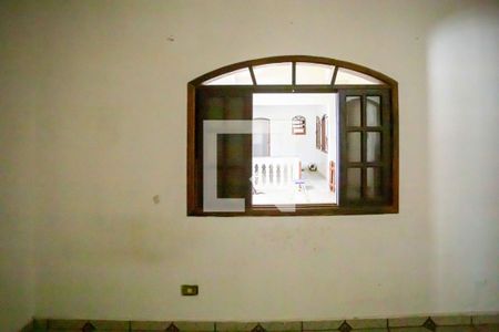 Casa à venda com 405m², 2 quartos e 1 vagaQuarto 2