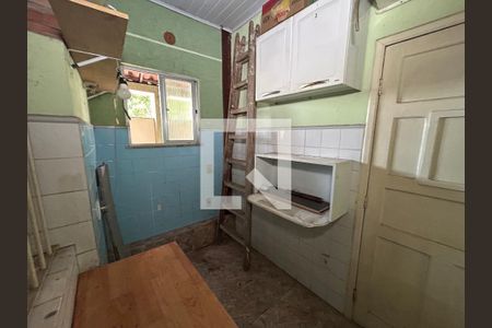 Casa para alugar com 211m², 5 quartos e 1 vagaÁrea comum