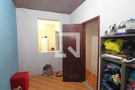 Casa para alugar com 211m², 5 quartos e 1 vagaQuarto 3