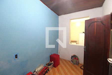 Casa para alugar com 211m², 5 quartos e 1 vagaQuarto 3