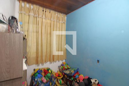 Casa para alugar com 211m², 5 quartos e 1 vagaQuarto 3