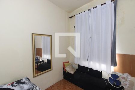 Casa para alugar com 211m², 5 quartos e 1 vagaQuarto 1