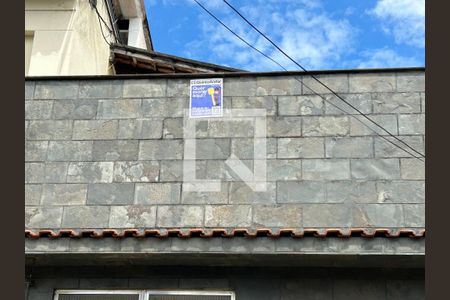 Casa para alugar com 211m², 5 quartos e 1 vagaPlaquinha