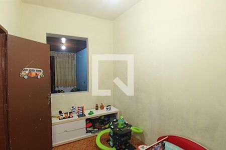 Casa para alugar com 211m², 5 quartos e 1 vagaQuarto 2