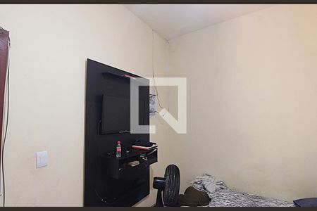 Casa para alugar com 211m², 5 quartos e 1 vagaQuarto 1