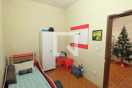 Casa para alugar com 211m², 5 quartos e 1 vagaQuarto 2