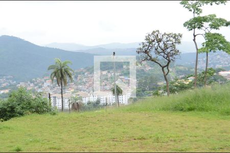 Apartamento para alugar com 48m², 2 quartos e 1 vagaVista