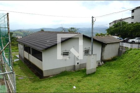 Apartamento para alugar com 48m², 2 quartos e 1 vagaSalão de Festas