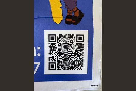 Apartamento para alugar com 42m², 2 quartos e 1 vagaPlaca 