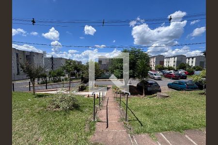 Apartamento para alugar com 42m², 2 quartos e 1 vagaÁrea comum