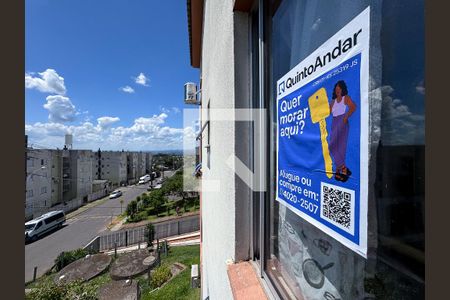 Apartamento para alugar com 42m², 2 quartos e 1 vagaPlaca 