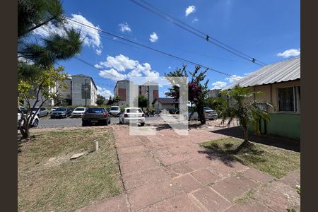 Apartamento para alugar com 42m², 2 quartos e 1 vagaÁrea comum