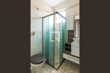 Apartamento à venda com 69m², 2 quartos e 1 vagaBanheiro