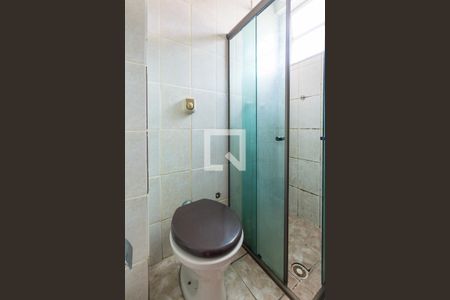 Apartamento à venda com 69m², 2 quartos e 1 vagaBanheiro