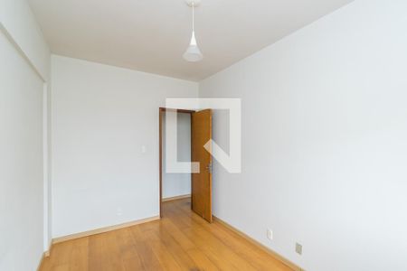 Apartamento à venda com 69m², 2 quartos e 1 vagaQuarto 1