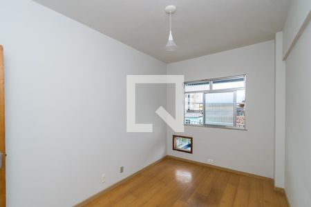 Apartamento à venda com 69m², 2 quartos e 1 vagaQuarto 1