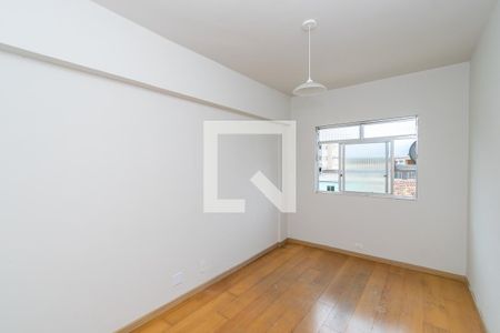 Apartamento à venda com 69m², 2 quartos e 1 vagaQuarto 2