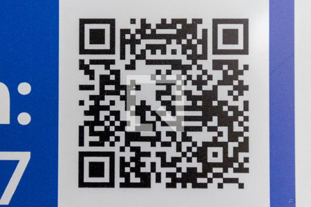 Apartamento à venda com 69m², 2 quartos e 1 vagaQR Code