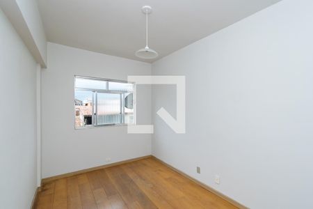 Apartamento à venda com 69m², 2 quartos e 1 vagaQuarto 2