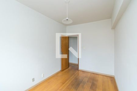 Apartamento à venda com 69m², 2 quartos e 1 vagaQuarto 2