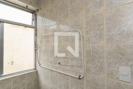 Apartamento à venda com 69m², 2 quartos e 1 vagaÁrea de Serviço