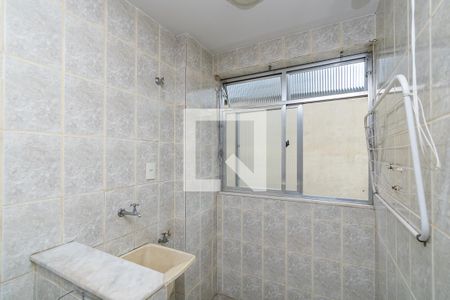 Apartamento à venda com 69m², 2 quartos e 1 vagaÁrea de Serviço