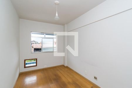 Apartamento à venda com 69m², 2 quartos e 1 vagaQuarto 1