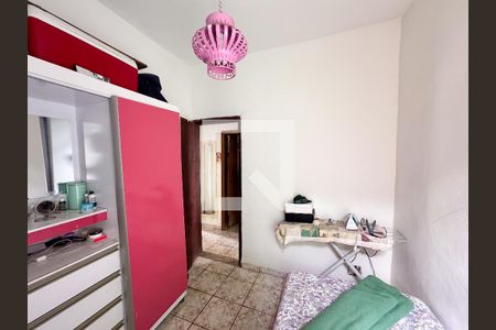 Casa à venda com 314m², 3 quartos e 2 vagasQuarto 3