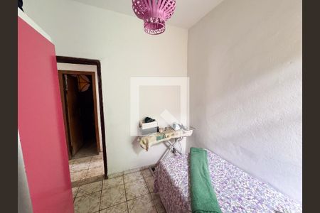 Casa à venda com 314m², 3 quartos e 2 vagasQuarto 3