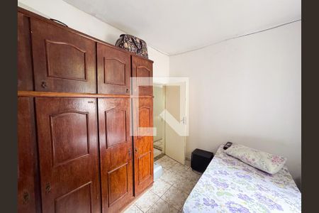 Casa à venda com 314m², 3 quartos e 2 vagasQuarto 1