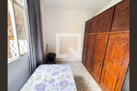 Quarto 1 de casa à venda com 3 quartos, 314m² em A Definir Em Campo, Contagem