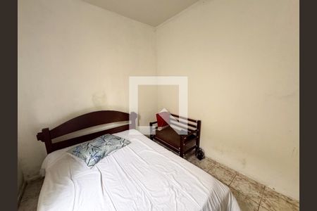 Casa à venda com 314m², 3 quartos e 2 vagasQuarto 2