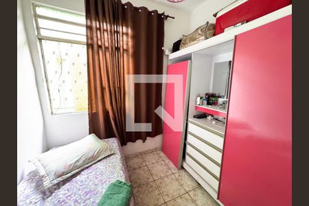 Casa à venda com 314m², 3 quartos e 2 vagasQuarto 3